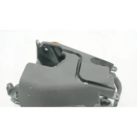 Tete de fourche KTM DUKE 125 2011 - 2016