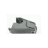 Tete de fourche KTM DUKE 125 2011 - 2016