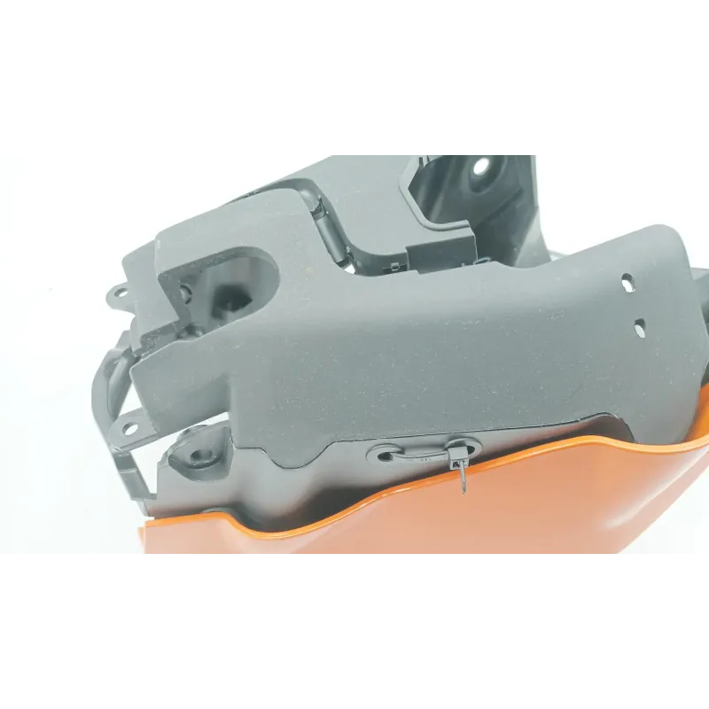 Tete de fourche KTM DUKE 125 2011 - 2016