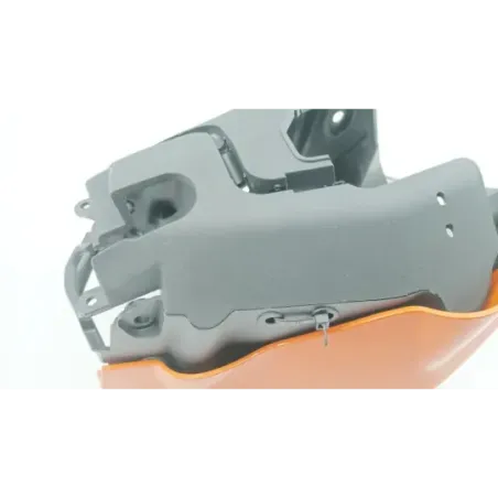 Tete de fourche KTM DUKE 125 2011 - 2016