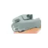Tete de fourche KTM DUKE 125 2011 - 2016