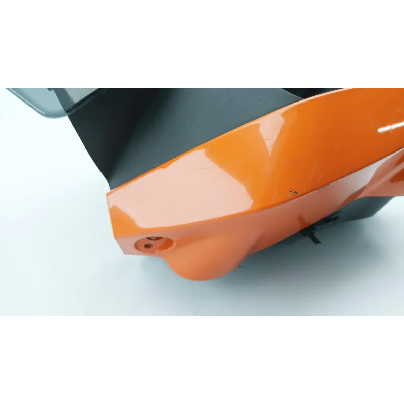 Tete de fourche KTM DUKE 125 2011 - 2016