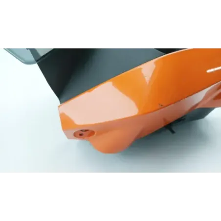 Tete de fourche KTM DUKE 125 2011 - 2016