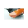 Tete de fourche KTM DUKE 125 2011 - 2016