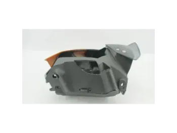 Tete de fourche KTM DUKE 125 2011 - 2016
