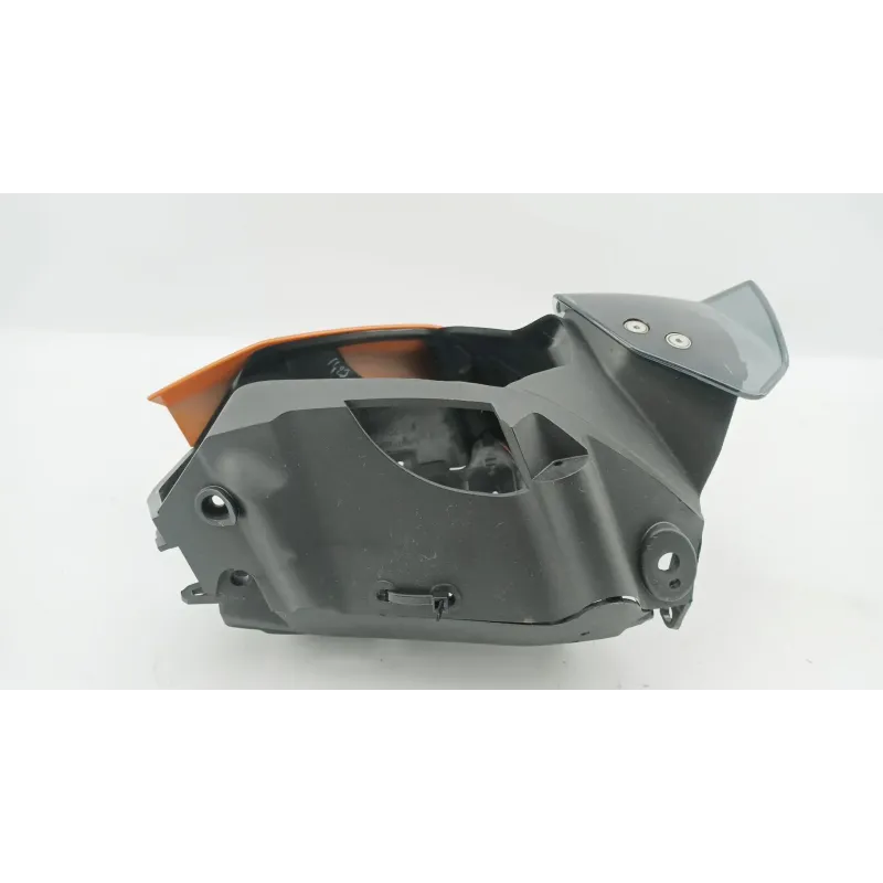 Tete de fourche KTM DUKE 125 2011 - 2016