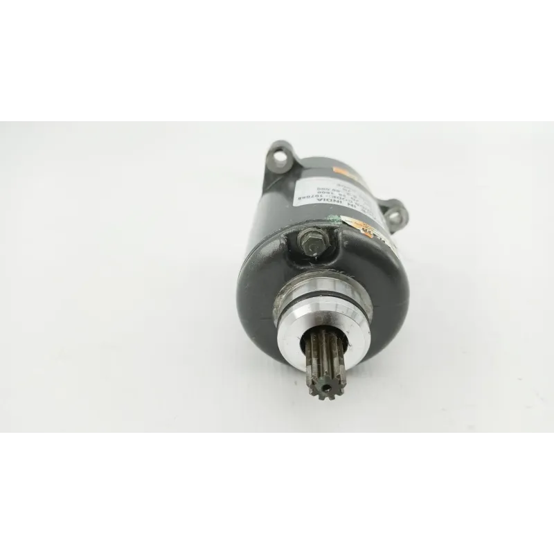 Demarreur KTM DUKE 125 2011 - 2016