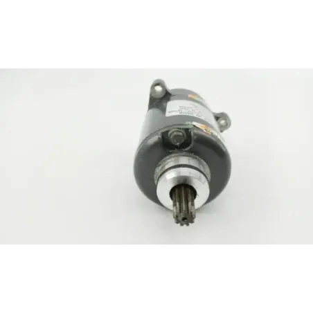 Demarreur KTM DUKE 125 2011 - 2016