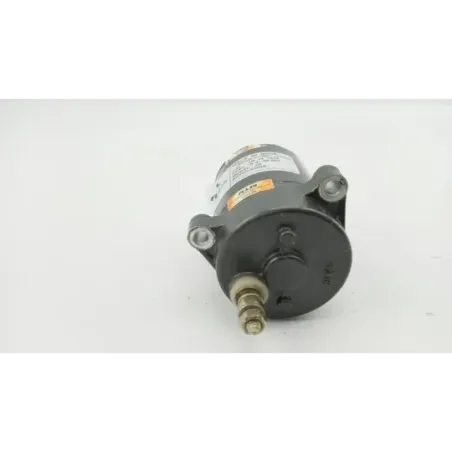 Demarreur KTM DUKE 125 2011 - 2016