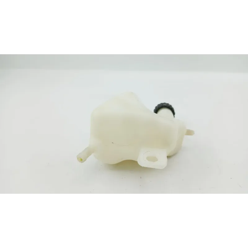 Vase expansion KTM DUKE 125 2011 - 2016