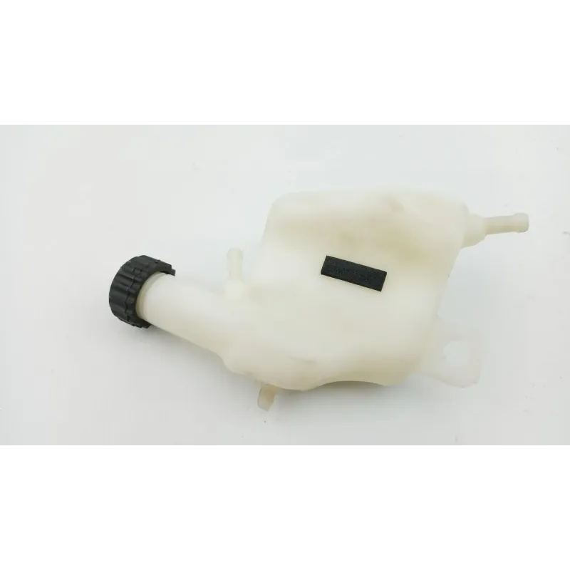 Vase expansion KTM DUKE 125 2011 - 2016