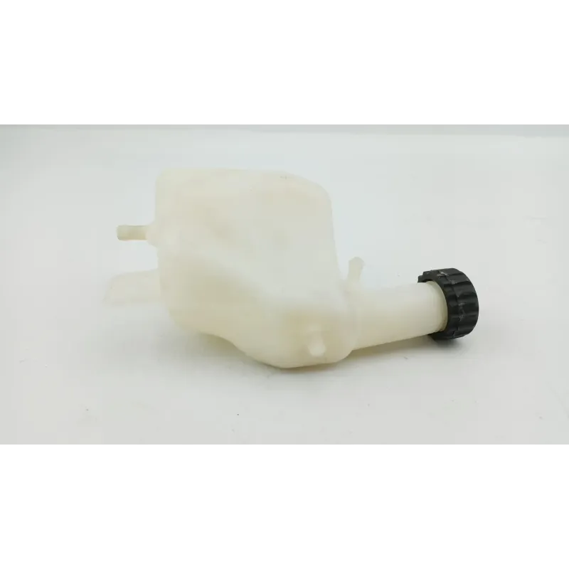 Vase expansion KTM DUKE 125 2011 - 2016