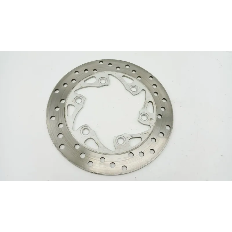 Disque frein arriere KTM DUKE 125 2011 - 2016