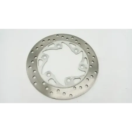 Disque frein arriere KTM DUKE 125 2011 - 2016