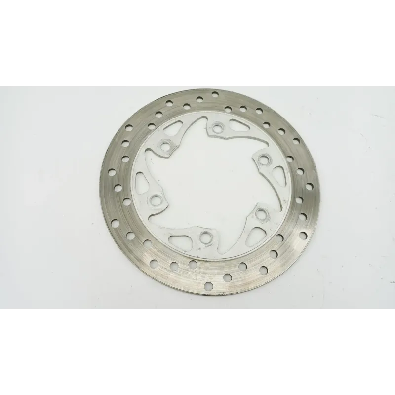 Disque frein arriere KTM DUKE 125 2011 - 2016