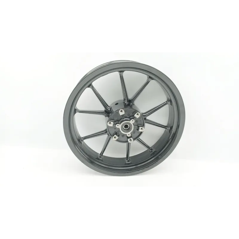 Jante arriere KTM DUKE 125 2011 - 2016