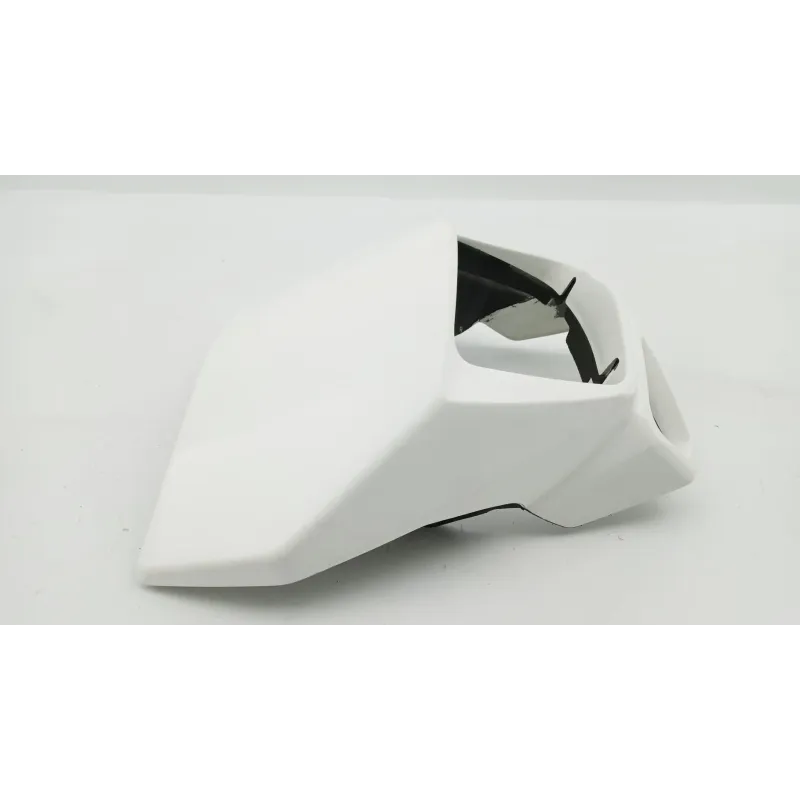 Tete de fourche SUZUKI DRZ 400 2000 - 2004