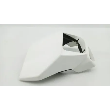 Tete de fourche SUZUKI DRZ 400 2000 - 2004