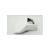 Tete de fourche SUZUKI DRZ 400 2000 - 2004 Tete de fourche SUZUKI DRZ 400 2000 - 2004