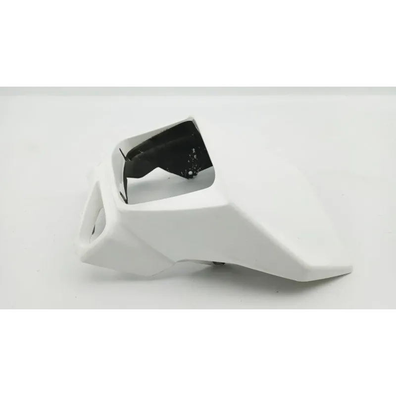 Tete de fourche SUZUKI DRZ 400 2000 - 2004