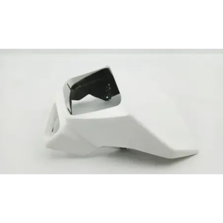 Tete de fourche SUZUKI DRZ 400 2000 - 2004