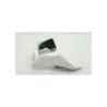 Tete de fourche SUZUKI DRZ 400 2000 - 2004 Tete de fourche SUZUKI DRZ 400 2000 - 2004
