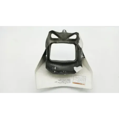 Tete de fourche SUZUKI DRZ 400 2000 - 2004