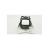 Tete de fourche SUZUKI DRZ 400 2000 - 2004 Tete de fourche SUZUKI DRZ 400 2000 - 2004