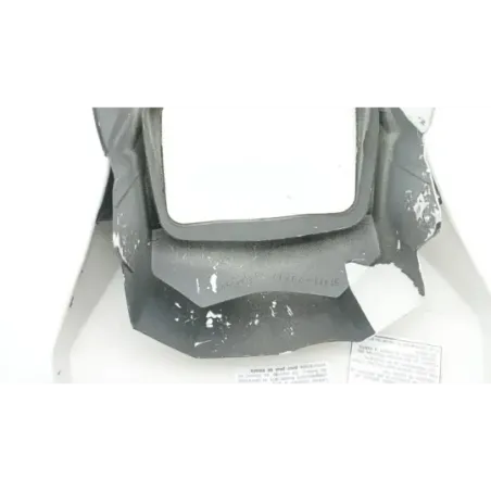 Tete de fourche SUZUKI DRZ 400 2000 - 2004
