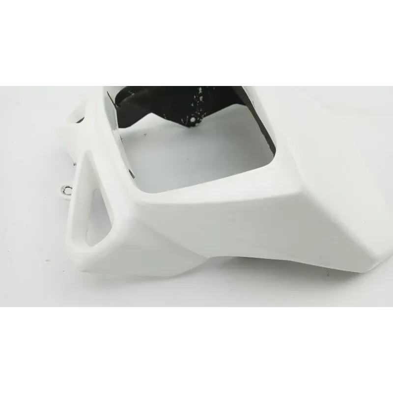 Tete de fourche SUZUKI DRZ 400 2000 - 2004