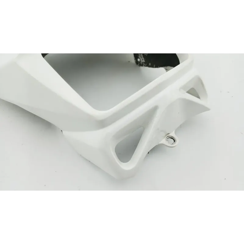 Tete de fourche SUZUKI DRZ 400 2000 - 2004