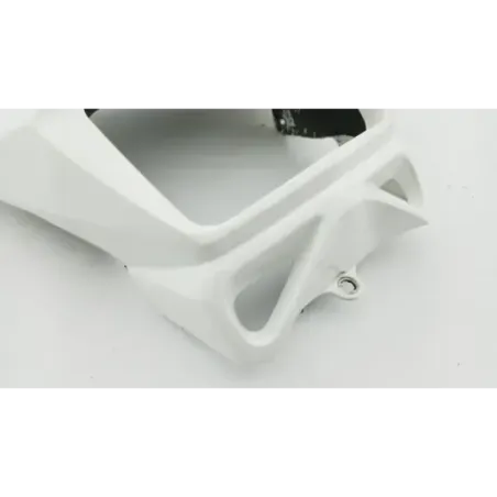 Tete de fourche SUZUKI DRZ 400 2000 - 2004
