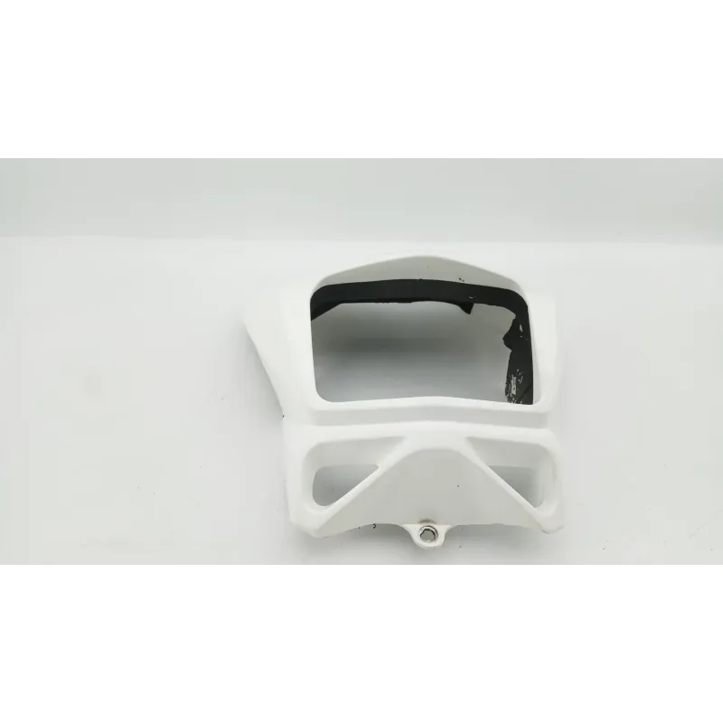 Tete de fourche SUZUKI DRZ 400 2000 - 2004
