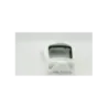 Tete de fourche SUZUKI DRZ 400 2000 - 2004 Tete de fourche SUZUKI DRZ 400 2000 - 2004
