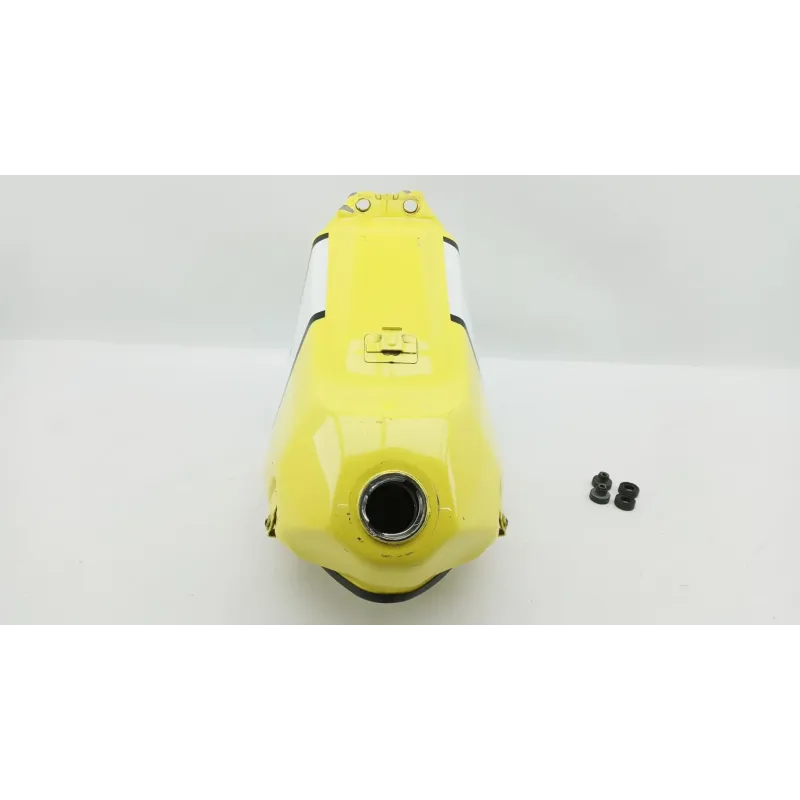 Reservoir SUZUKI DRZ 400 2000 - 2004