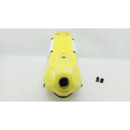Reservoir SUZUKI DRZ 400 2000 - 2004