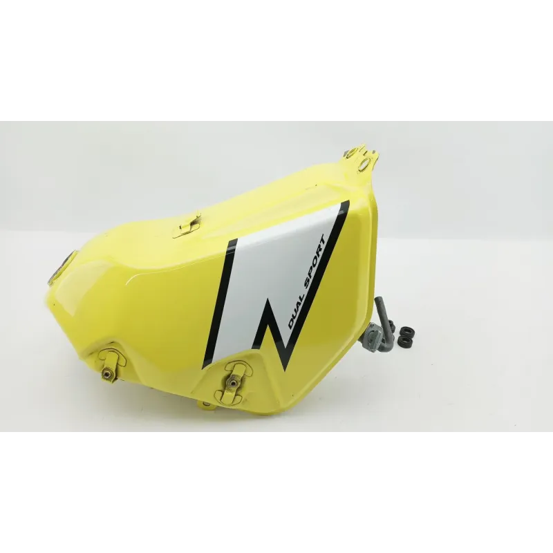 Reservoir SUZUKI DRZ 400 2000 - 2004