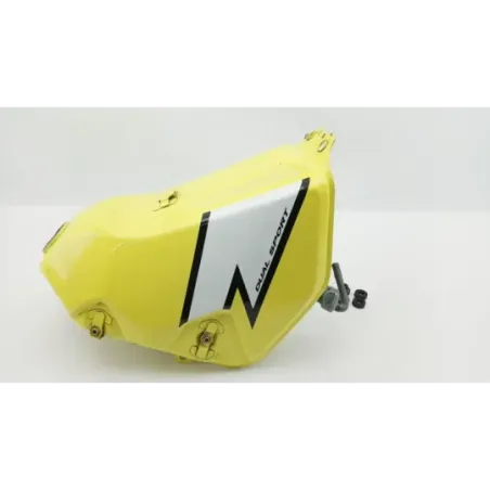 Reservoir SUZUKI DRZ 400 2000 - 2004