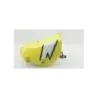 Reservoir SUZUKI DRZ 400 2000 - 2004
