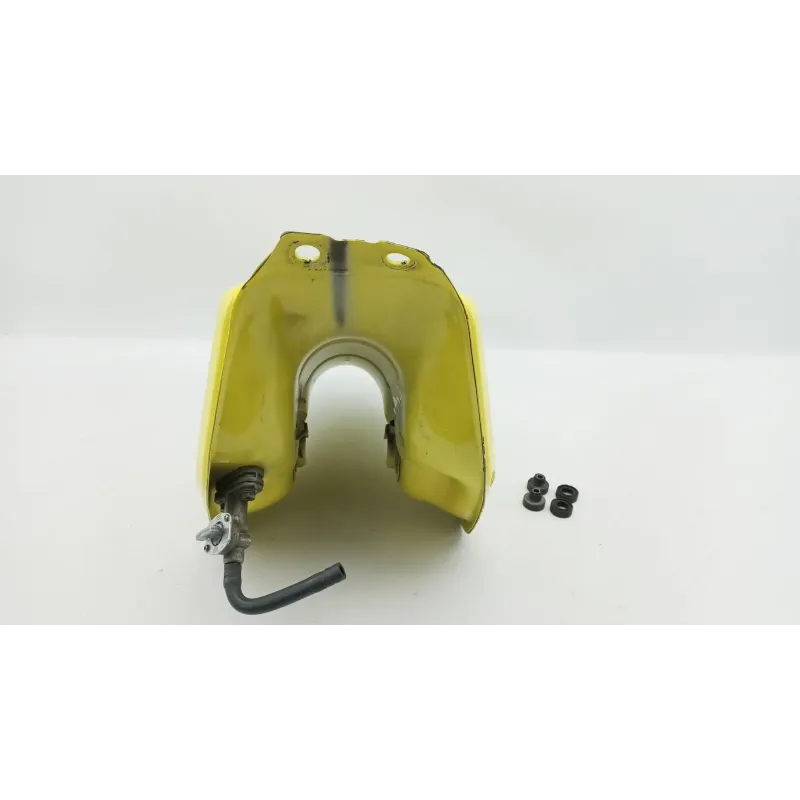 Reservoir SUZUKI DRZ 400 2000 - 2004
