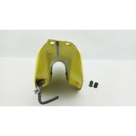 Reservoir SUZUKI DRZ 400 2000 - 2004