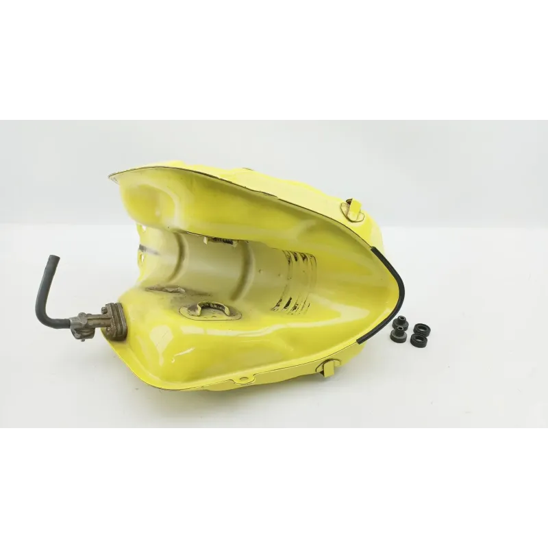 Reservoir SUZUKI DRZ 400 2000 - 2004