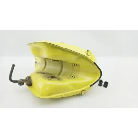 Reservoir SUZUKI DRZ 400 2000 - 2004