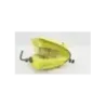 Reservoir SUZUKI DRZ 400 2000 - 2004
