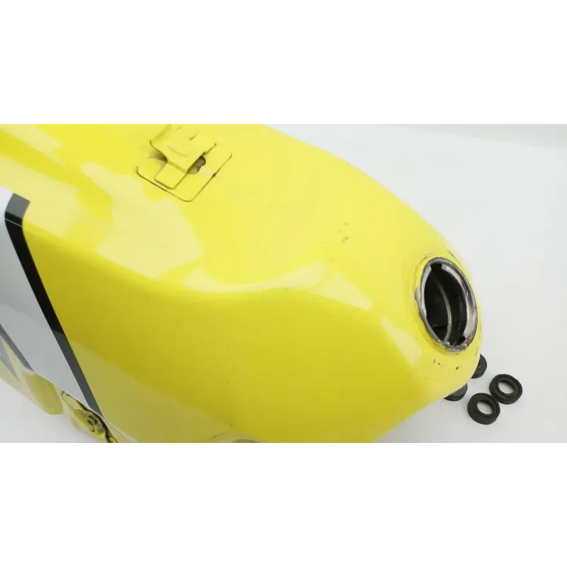Reservoir SUZUKI DRZ 400 2000 - 2004