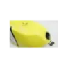 Reservoir SUZUKI DRZ 400 2000 - 2004