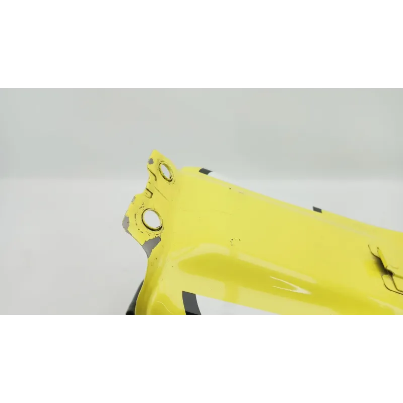 Reservoir SUZUKI DRZ 400 2000 - 2004