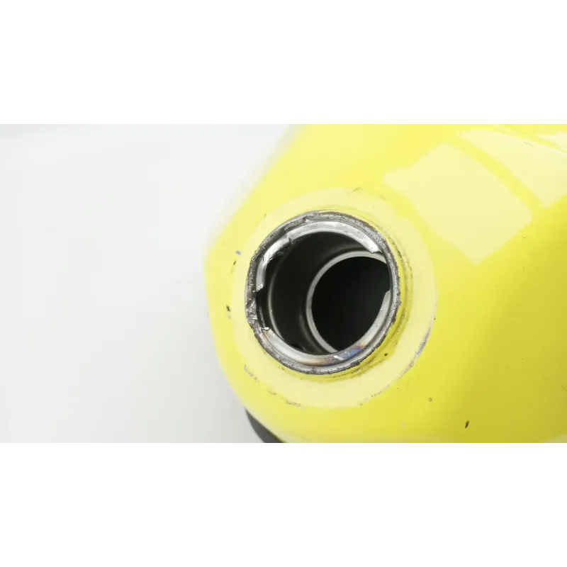 Reservoir SUZUKI DRZ 400 2000 - 2004