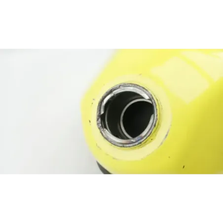 Reservoir SUZUKI DRZ 400 2000 - 2004
