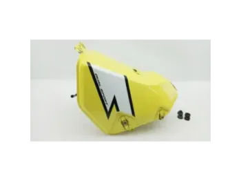 Reservoir SUZUKI DRZ 400 2000 - 2004